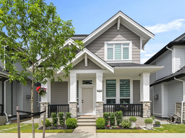 House for sale in Langley, Langley, 20541 77b Avenue, 263146356 | Realtylink.org
