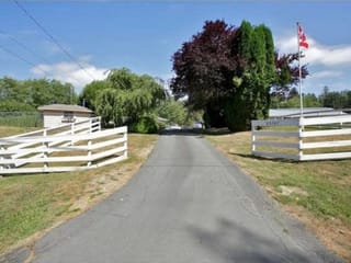 House for sale in Langley, Langley, 25707 8th Avenue, 263146359 | Realtylink.org