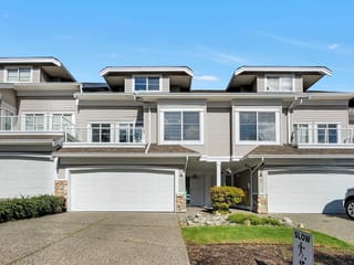 Townhouse for sale in Abbotsford, Abbotsford, 17 31501 Upper Maclure Road, 263146372 | Realtylink.org