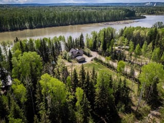 House for sale in Prince George, PG City North, 2361 Estate Road, 263146375 | Realtylink.org