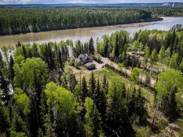 House for sale in Prince George, PG City North, 2361 Estate Road, 263146375 | Realtylink.org