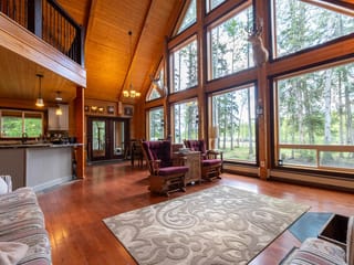 House for sale in Prince George, PG City North, 2361 Estate Road, 263146375 | Realtylink.org
