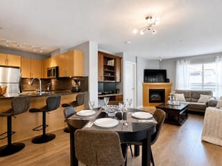 Apartment for sale in Langley, Langley, A215 8929 202 Street, 263146376 | Realtylink.org