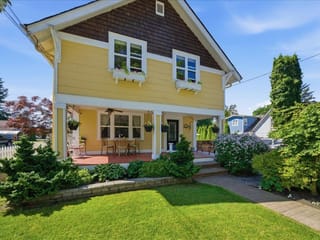House for sale in Maple Ridge, Maple Ridge, 20590 Westfield Avenue, 263146377 | Realtylink.org