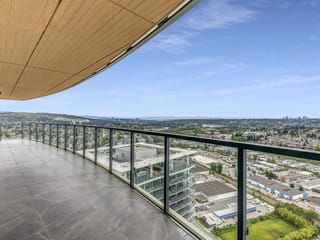 Apartment for sale in Burnaby, Burnaby North, 5206 4880 Lougheed Highway, 263146378 | Realtylink.org