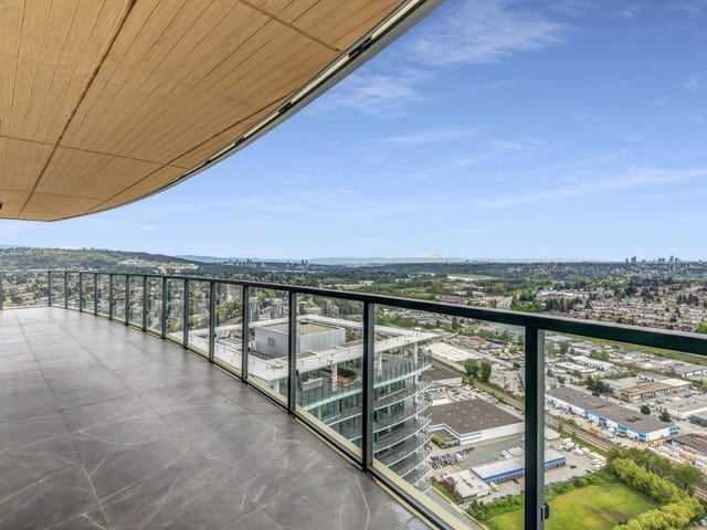 Apartment for sale in Burnaby, Burnaby North, 5206 4880 Lougheed Highway, 263146378 | Realtylink.org