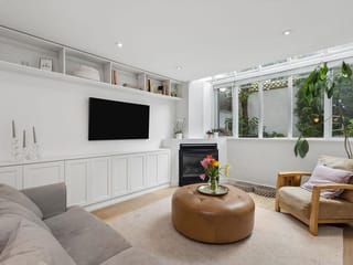 Apartment for sale in Vancouver, Vancouver West, 2 1949 W 8th Avenue, 263146379 | Realtylink.org