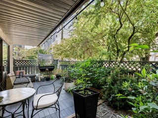 Apartment for sale in New Westminster, New Westminster, 110 45 Fourth Street, 263146380 | Realtylink.org