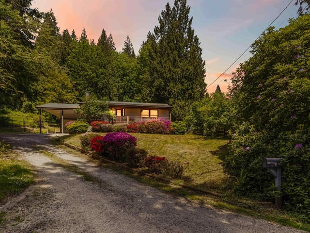 House for sale in Mission, Mission, 31747 Viewcrest Avenue, 263146381 | Realtylink.org