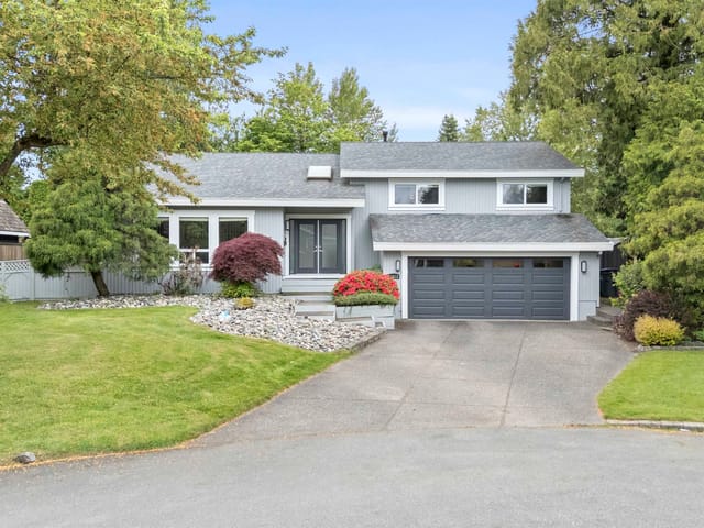 House for sale in Surrey, Surrey, 15412 Kilkee Place, 263146382 | Realtylink.org