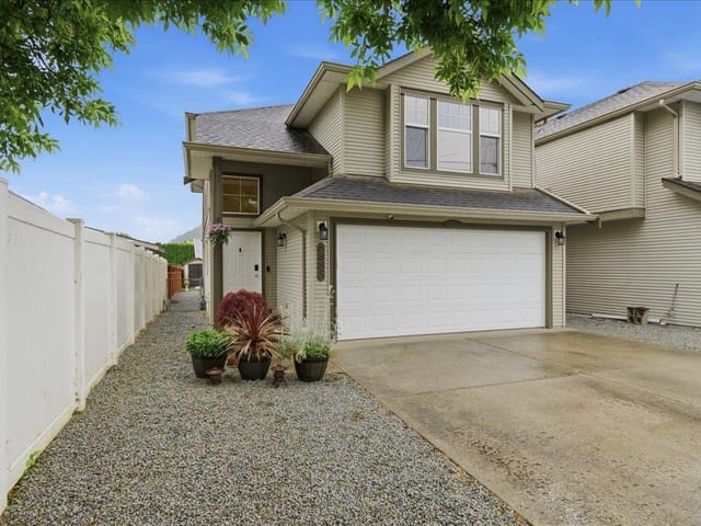 House for sale in Agassiz, Agassiz, 6885 Inkman Road, 263146384 | Realtylink.org