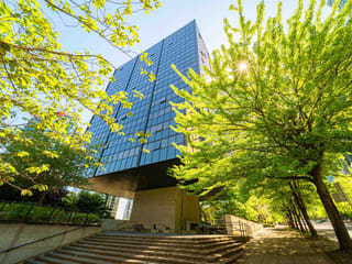 Apartment for sale in Vancouver, Vancouver West, 502 1333 W Georgia Street, 263146385 | Realtylink.org