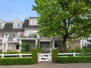 Townhouse for sale in Langley, Langley, 45 8930 Walnut Grove Drive, 263146387 | Realtylink.org