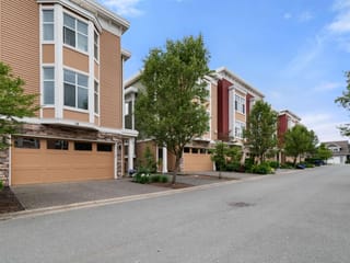 Townhouse for sale in Chilliwack, Sardis, 18 44420 Sherry Drive, 263146389 | Realtylink.org