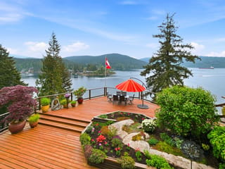 House for sale in North Vancouver, North Vancouver, 1584 Look Out Point, 263146393 | Realtylink.org