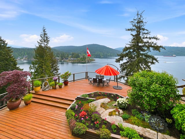House for sale in North Vancouver, North Vancouver, 1584 Look Out Point, 263146393 | Realtylink.org
