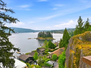 House for sale in North Vancouver, North Vancouver, 1584 Look Out Point, 263146393 | Realtylink.org