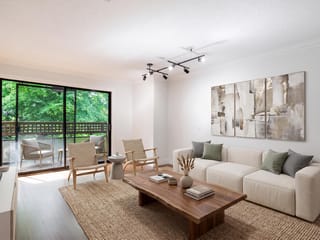 Apartment for sale in Vancouver, Vancouver West, 301 2320 W 40th Avenue, 263146396 | Realtylink.org