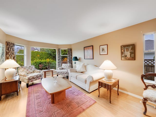 House for sale in Surrey, Cloverdale, 18980 64 Avenue, 263146398 | Realtylink.org