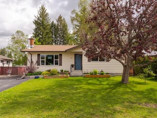 House for sale in Prince George, PG City South West, 7864 Loyola Crescent, 263146405 | Realtylink.org