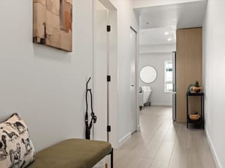 Apartment for sale in Port Coquitlam, Port Coquitlam, 204 2277 Hawthorne Avenue, 263146407 | Realtylink.org