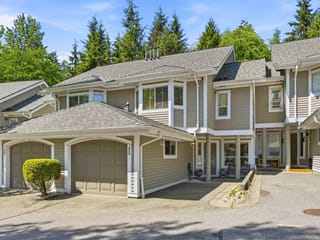 Townhouse for sale in North Vancouver, North Vancouver, 45 650 Roche Point Drive, 263146411 | Realtylink.org