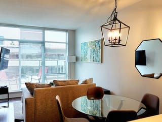 Apartment for rent in Vancouver, Vancouver West, 814 1777 W 7th Avenue, 263146412 | Realtylink.org