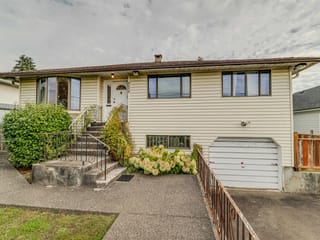 House for sale in Burnaby, Burnaby South, 4638 Royal Oak Avenue, 263146413 | Realtylink.org