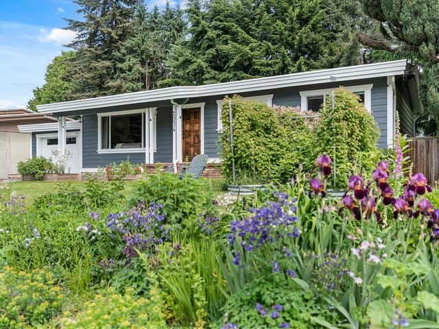 House for sale in Abbotsford, Abbotsford, 2074 Beaver Street, 263146416 | Realtylink.org