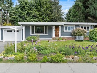 House for sale in Abbotsford, Abbotsford, 2074 Beaver Street, 263146416 | Realtylink.org