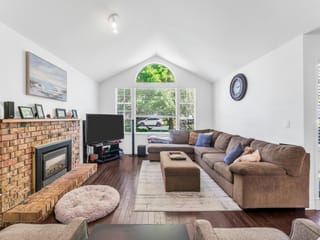 House for sale in Surrey, South Surrey White Rock, 1055 163a Street, 263146422 | Realtylink.org