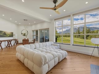 Townhouse for sale in Whistler, Whistler, 5 4644 Blackcomb Way, 263146423 | Realtylink.org