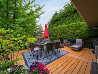 House for sale in West Vancouver, West Vancouver, 1030 Mathers Avenue, 263146427 | Realtylink.org