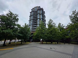 Apartment for sale in New Westminster, New Westminster, 405 11 E Royal Avenue, 263146431 | Realtylink.org