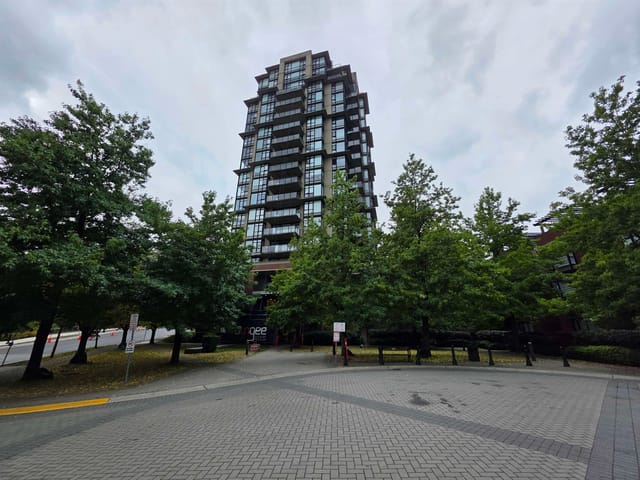 Apartment for sale in New Westminster, New Westminster, 405 11 E Royal Avenue, 263146431 | Realtylink.org