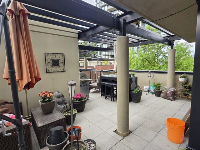 Apartment for sale in New Westminster, New Westminster, 405 11 E Royal Avenue, 263146431 | Realtylink.org