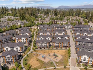 Townhouse for sale in Surrey, Surrey, 17 15151 Edmund Drive, 263146434 | Realtylink.org
