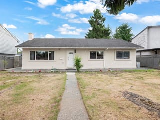 House for sale in Surrey, Surrey, 13090 72 Avenue, 263146436 | Realtylink.org