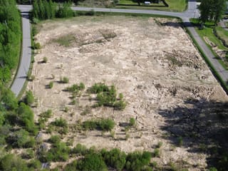 Lot for sale in Quesnel, Quesnel, Lot 1 Quesnel-Hydraulic Road, 263146437 | Realtylink.org