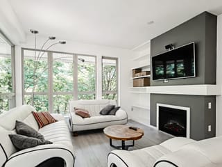 Apartment for sale in Port Moody, Port Moody, 424 801 Klahanie Drive, 263146441 | Realtylink.org