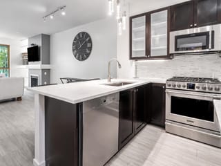 Apartment for sale in Port Moody, Port Moody, 424 801 Klahanie Drive, 263146441 | Realtylink.org