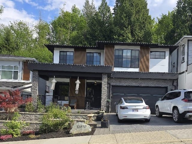 House for sale in Mission, Mission, 33970 Tooley Place, 263146443 | Realtylink.org