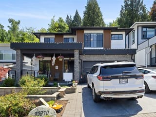 House for sale in Mission, Mission, 33970 Tooley Place, 263146443 | Realtylink.org