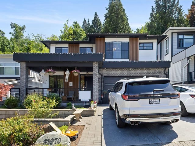 House for sale in Mission, Mission, 33970 Tooley Place, 263146443 | Realtylink.org