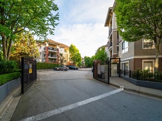 Apartment for sale in Langley, Langley, D207 8929 202 Street, 263146444 | Realtylink.org