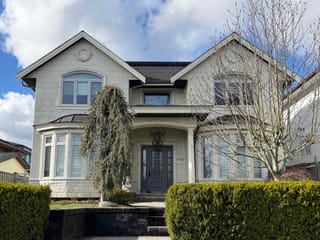 House for sale in Burnaby, Burnaby East, 7525 13th Avenue, 263146445 | Realtylink.org