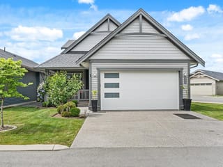House for sale in Chilliwack, Sardis, 22 6211 Chilliwack River Road, 263146451 | Realtylink.org