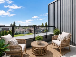 Apartment for sale in Vancouver, Vancouver West, 153 785 W 49th Avenue, 263146452 | Realtylink.org