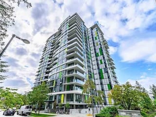 Apartment for sale in Vancouver, Vancouver West, 605 3487 Binning Road, 263146460 | Realtylink.org