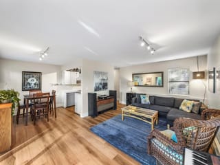 Apartment for sale in Vancouver, Vancouver West, 101 2935 Spruce Street, 263146467 | Realtylink.org